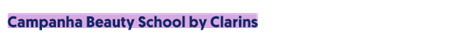 título