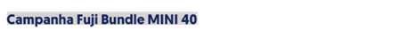 titulo
