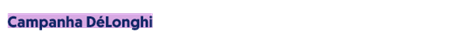 titulo