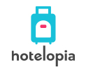 Hotelopia