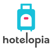Hotelopia