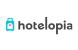 Hotelopia.pt