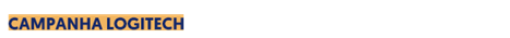 titulo