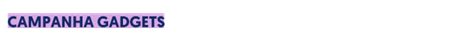 titulo