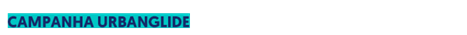 título