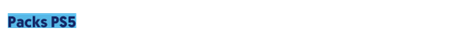 titulo