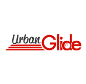 Urbanglide