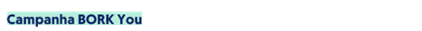 titulo