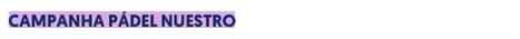 Titulo